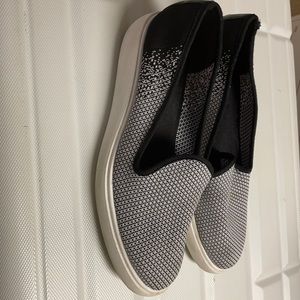 Isaac Mizrahi Loafers